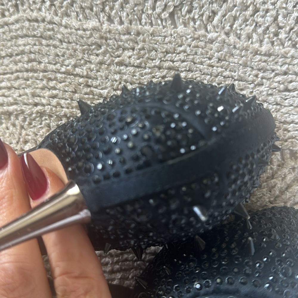 Sam Edelman Beautiful heels - Picture 4 of 5